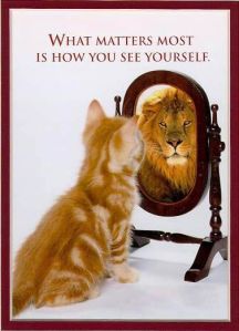 how-you-see-yourself